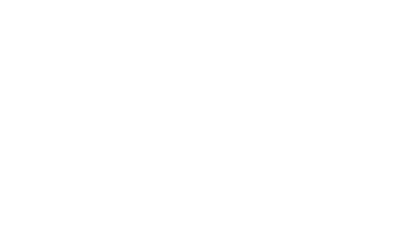 D'Agata Granite & Bronze, LLC